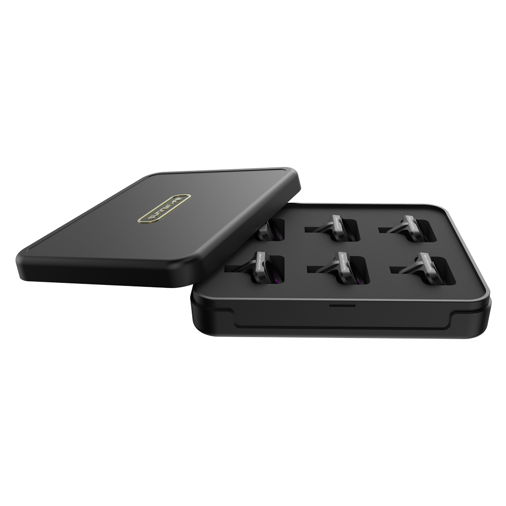 Drone Accessories For DJI Mavi - Drone Ndvi avaliação e preço