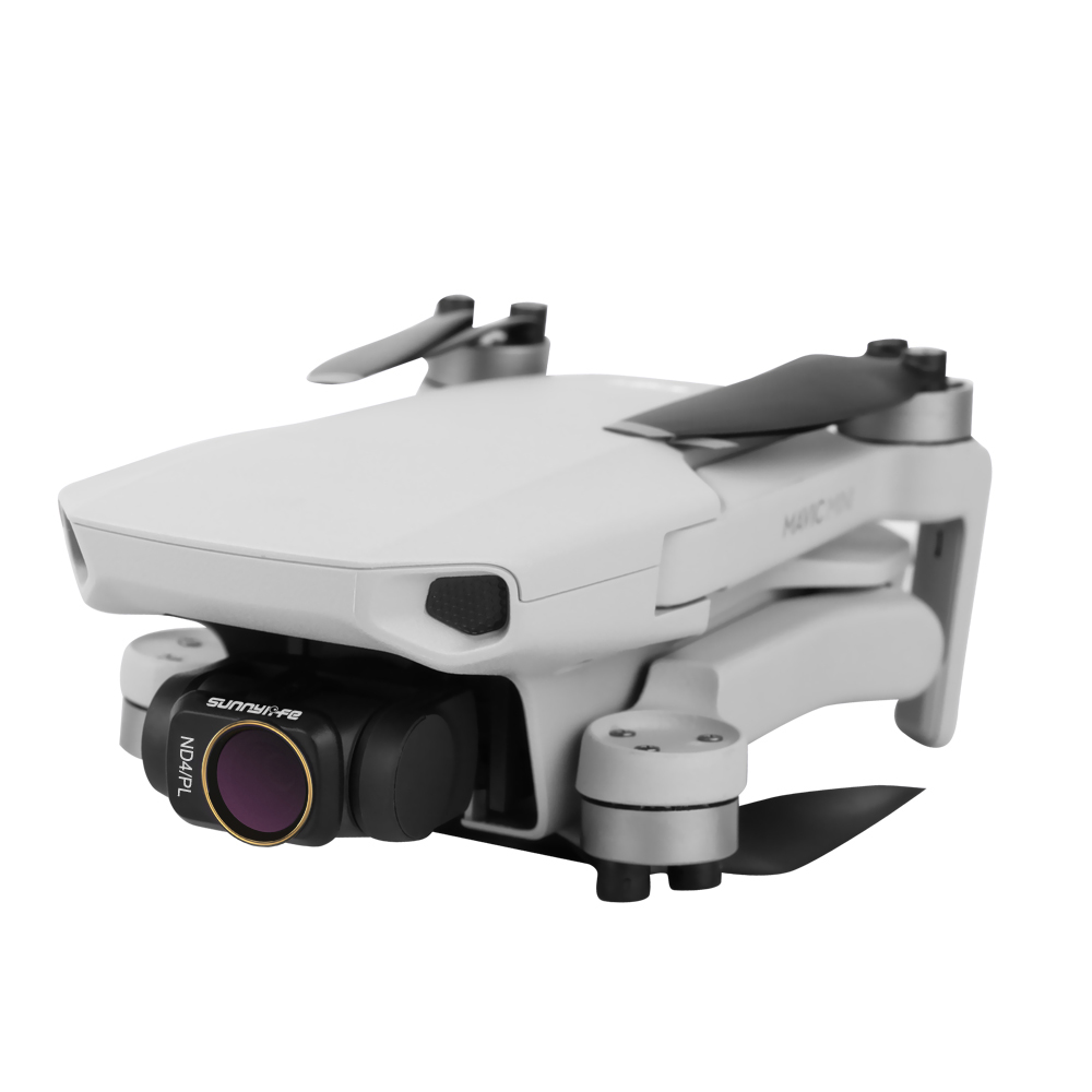 Drone Accessories For DJI Mavi - Drone Ndvi avaliação e preço