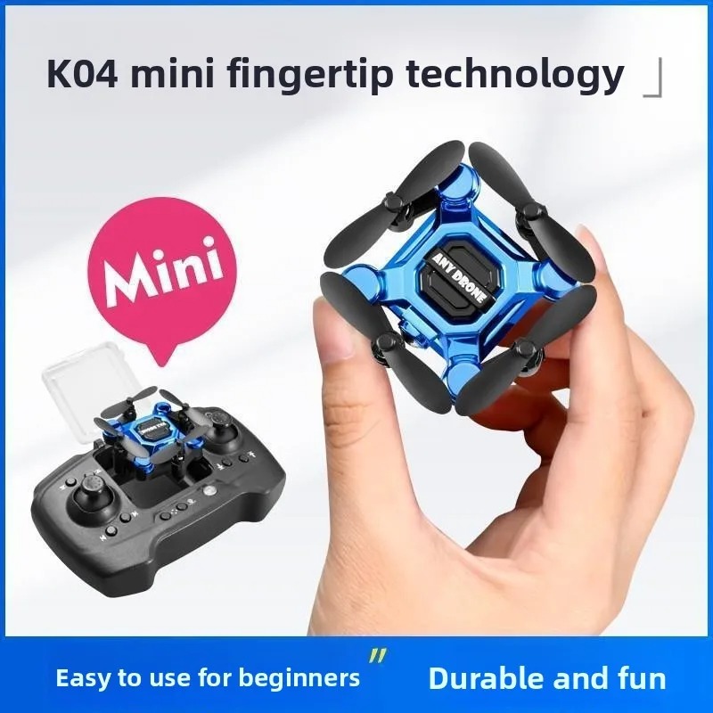 Mini Folding Mosquito Drone wi - Drone Video Production avaliação e preço
