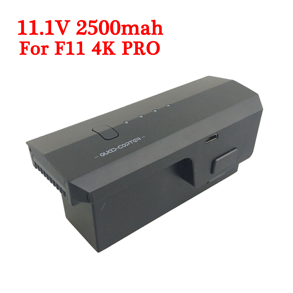 Original F11 4K Pro GPS Drone  - Drone Mapping avaliação e preço