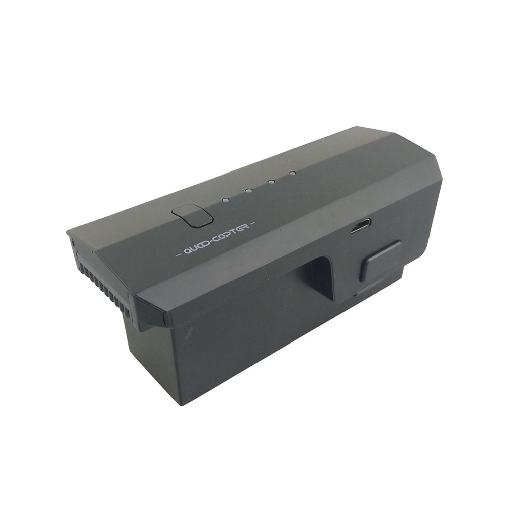 Original F11 4K Pro GPS Drone  - Drone Mapping avaliação e preço