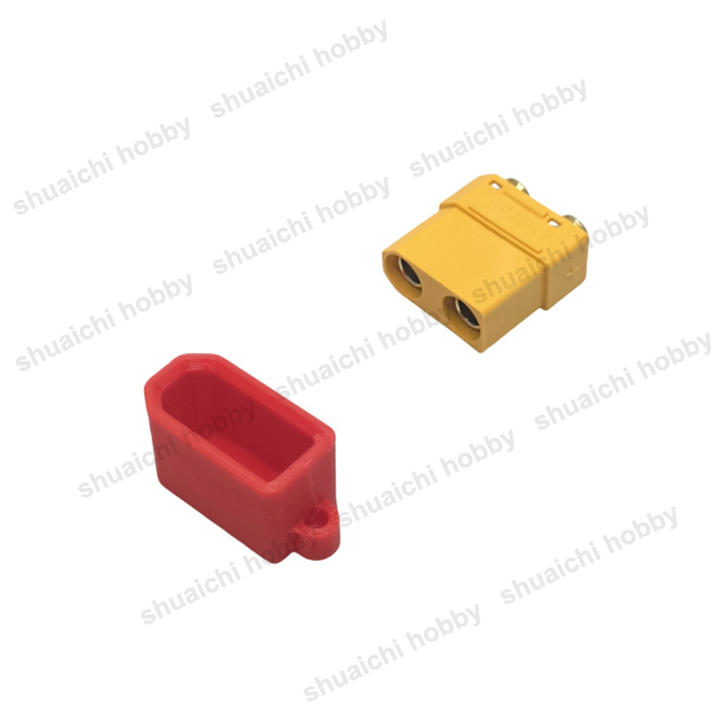 10PCS AMASS XT60/XT90 Waterpro - Drone 3D Modeling avaliação e preço