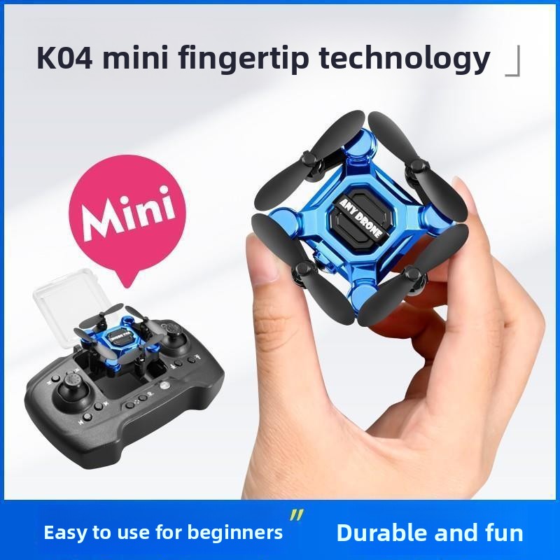 Mosquito drone, mini folding d - Drone Video Production avaliação e preço