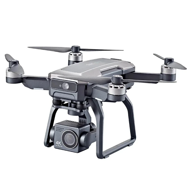 SJRC F7s 4K PRO Drone 4K obsca - Drone Surveying avaliação e preço