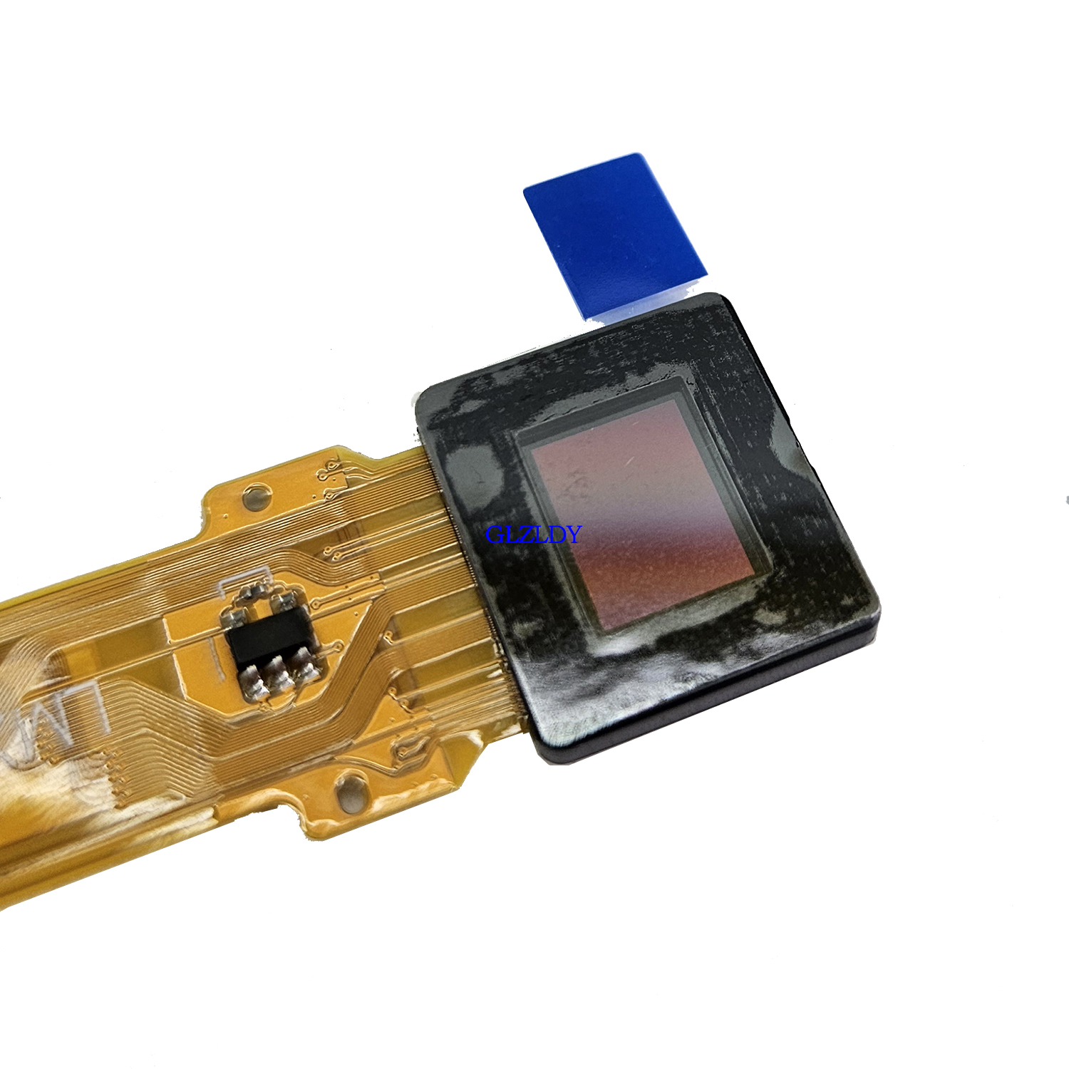 0.39 Inch OLED Display Viewfin - Drone Thermal Imaging avaliação e preço