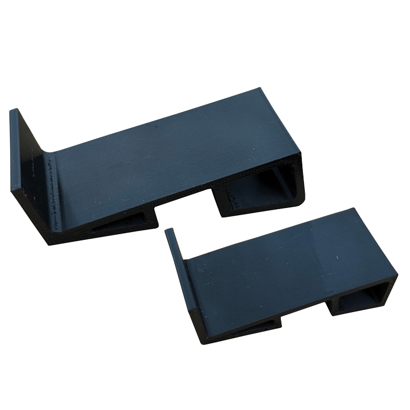 1PCS Battery Protection Plate  - Drone 3D Modeling avaliação e preço