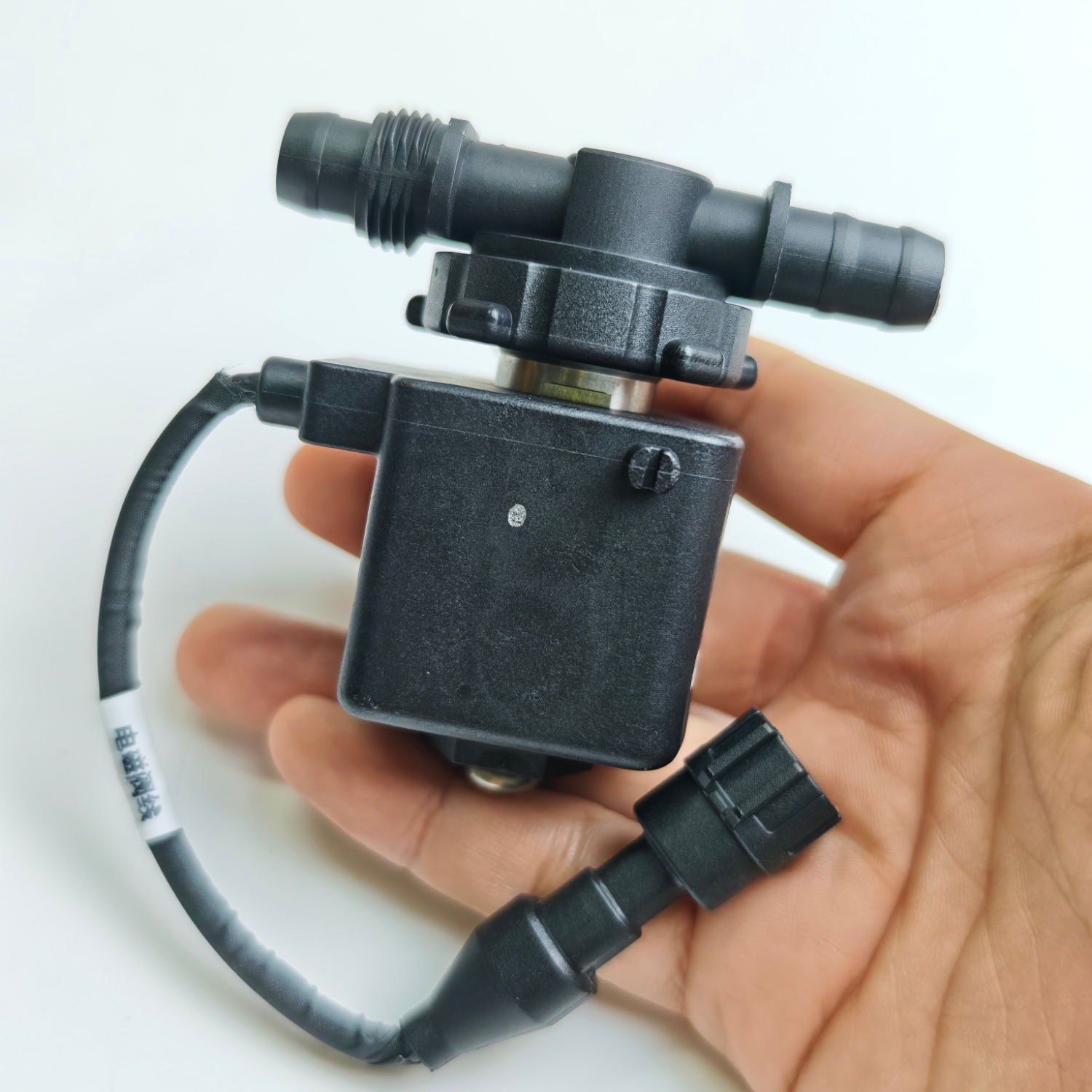 For DJI Agras T50/T25 Solenoid - Drone Surveying avaliação e preço