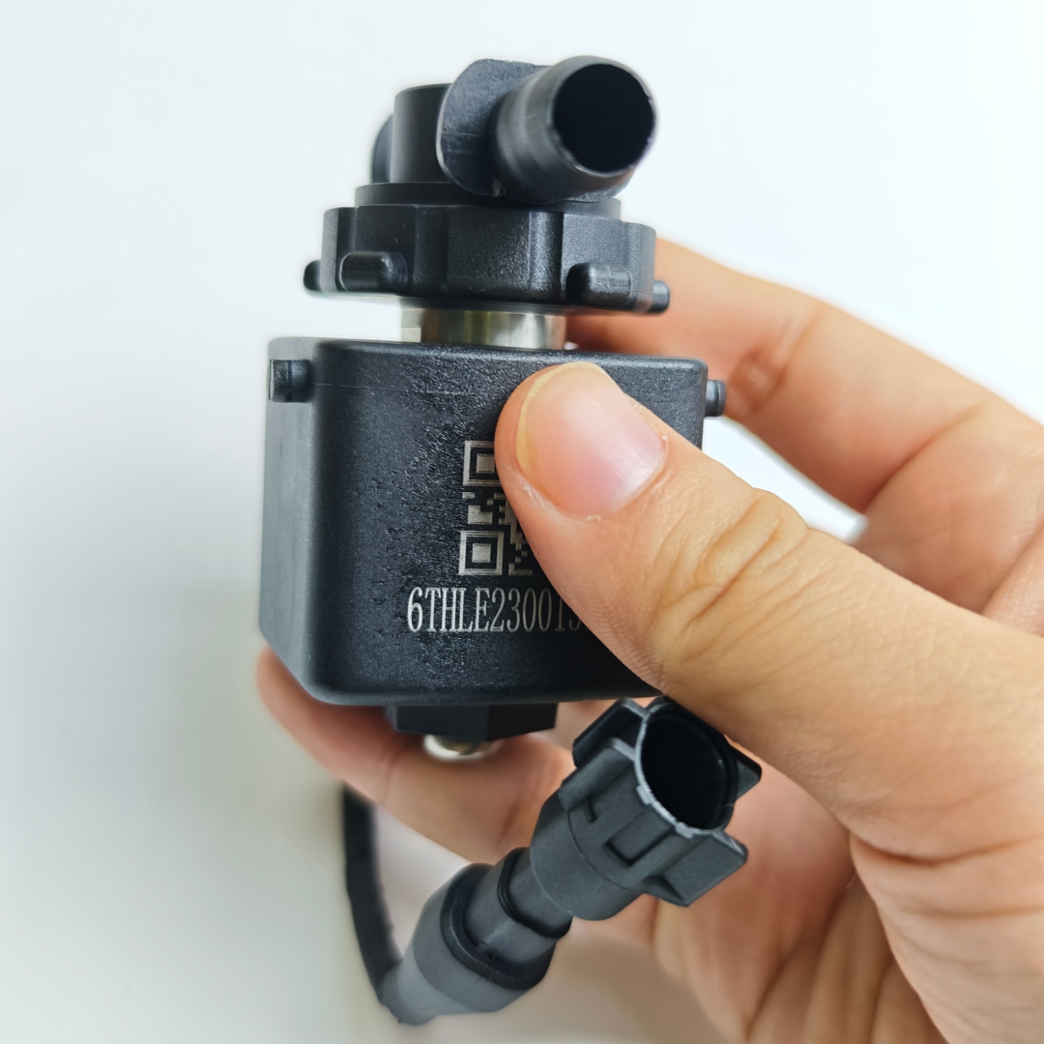 For DJI Agras T50/T25 Solenoid - Drone Surveying avaliação e preço