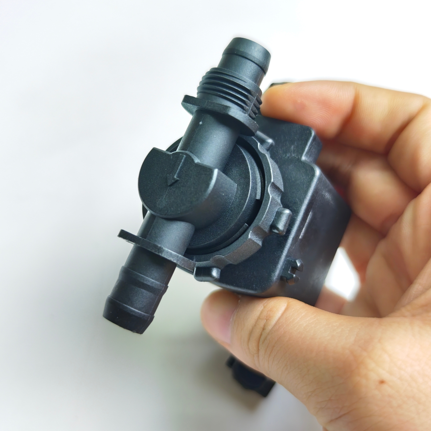 For DJI Agras T50/T25 Solenoid - Drone Surveying avaliação e preço