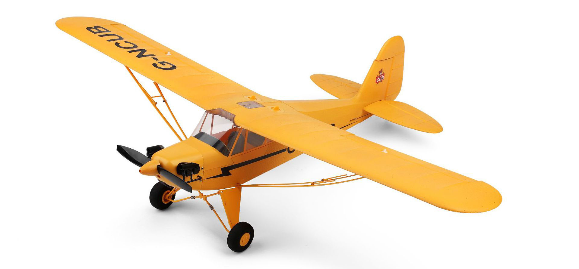 RC Drone A160 RTF EPP RC Airpl - Drone 3D Modeling avaliação e preço