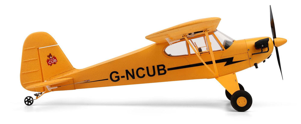 RC Drone A160 RTF EPP RC Airpl - Drone 3D Modeling avaliação e preço