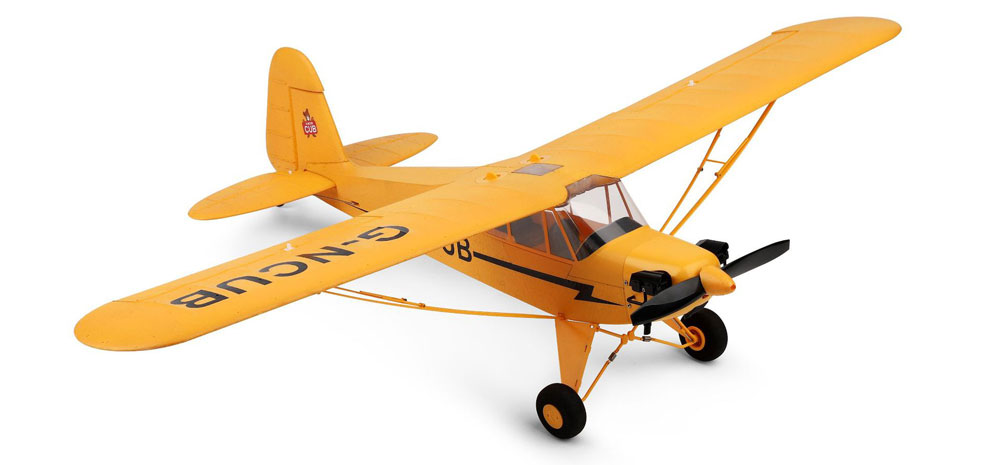 RC Drone A160 RTF EPP RC Airpl - Drone 3D Modeling avaliação e preço