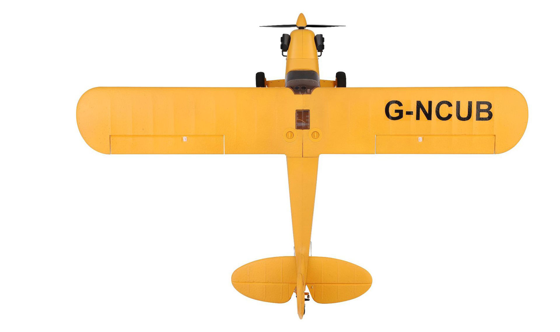 RC Drone A160 RTF EPP RC Airpl - Drone 3D Modeling avaliação e preço