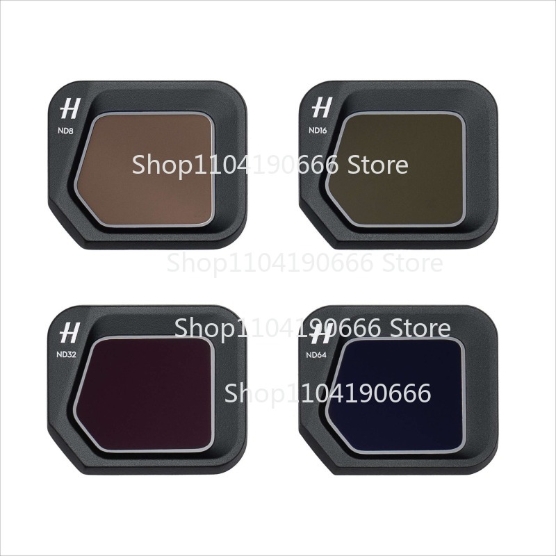 For  DJI Mavic 3 Classic ND Fi - Drone Ndvi avaliação e preço