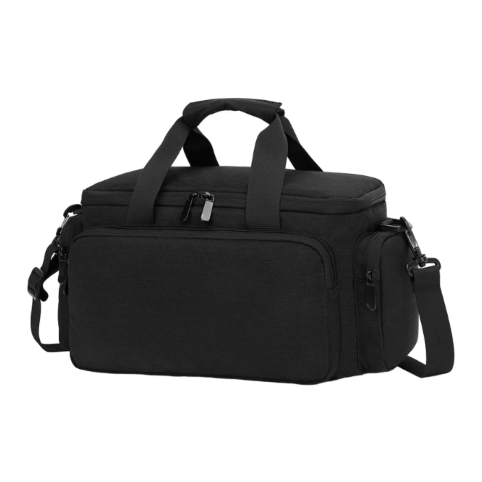 Portable Camera Storage Bag La - Drone Surveying avaliação e preço