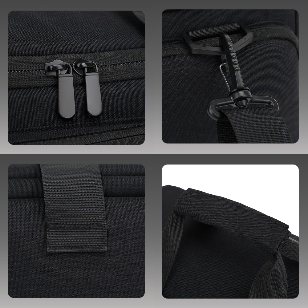 Portable Camera Storage Bag La - Drone Surveying avaliação e preço