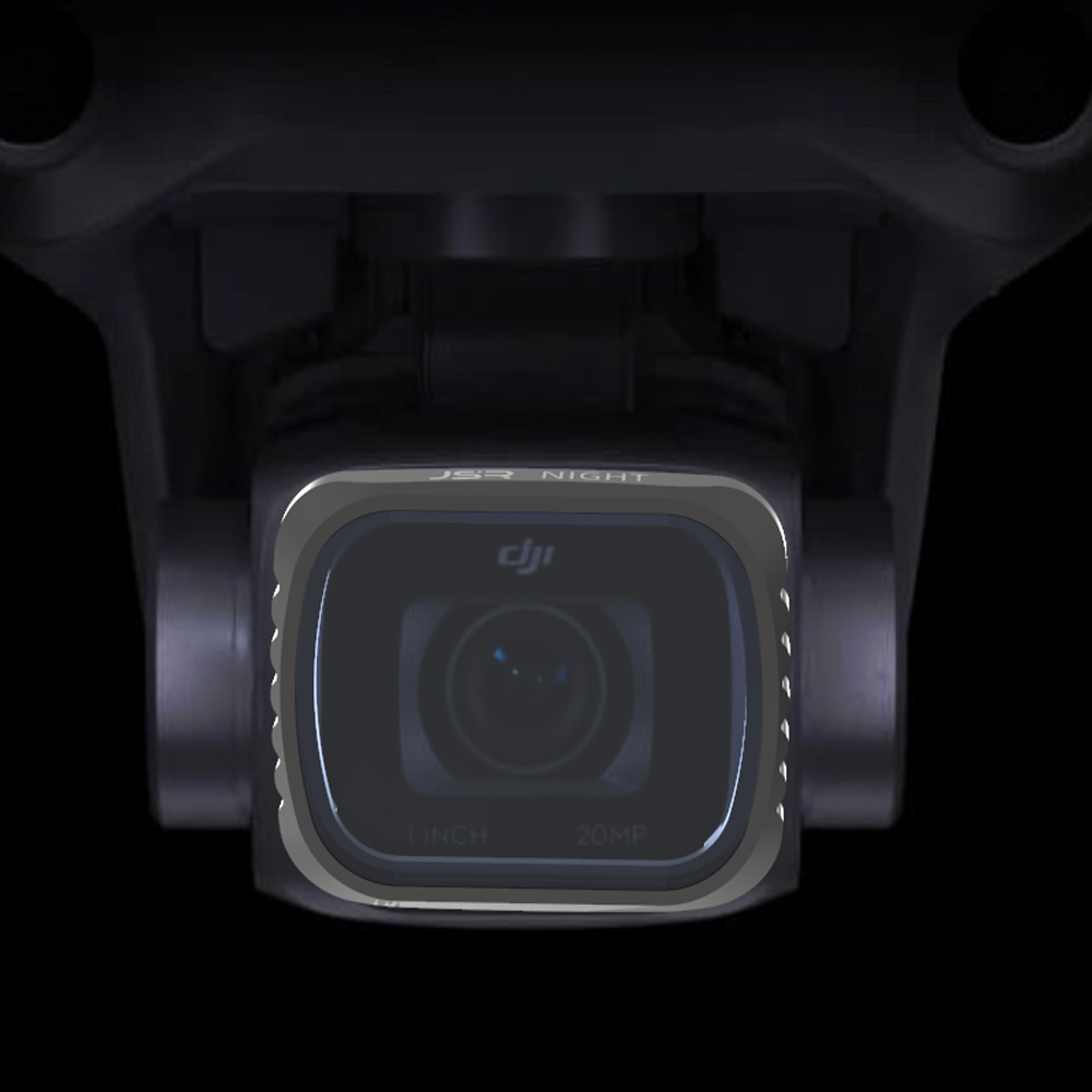 Drone Filters For DJI Mavic Ai - Drone Ndvi avaliação e preço