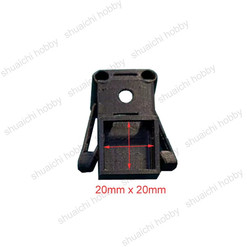 GPS 915 SMA 3-in-1 Antenna Fix - Drone 3D Modeling avaliação e preço