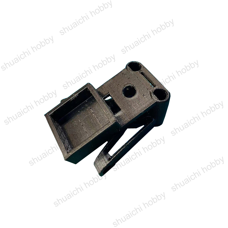 GPS 915 SMA 3-in-1 Antenna Fix - Drone 3D Modeling avaliação e preço
