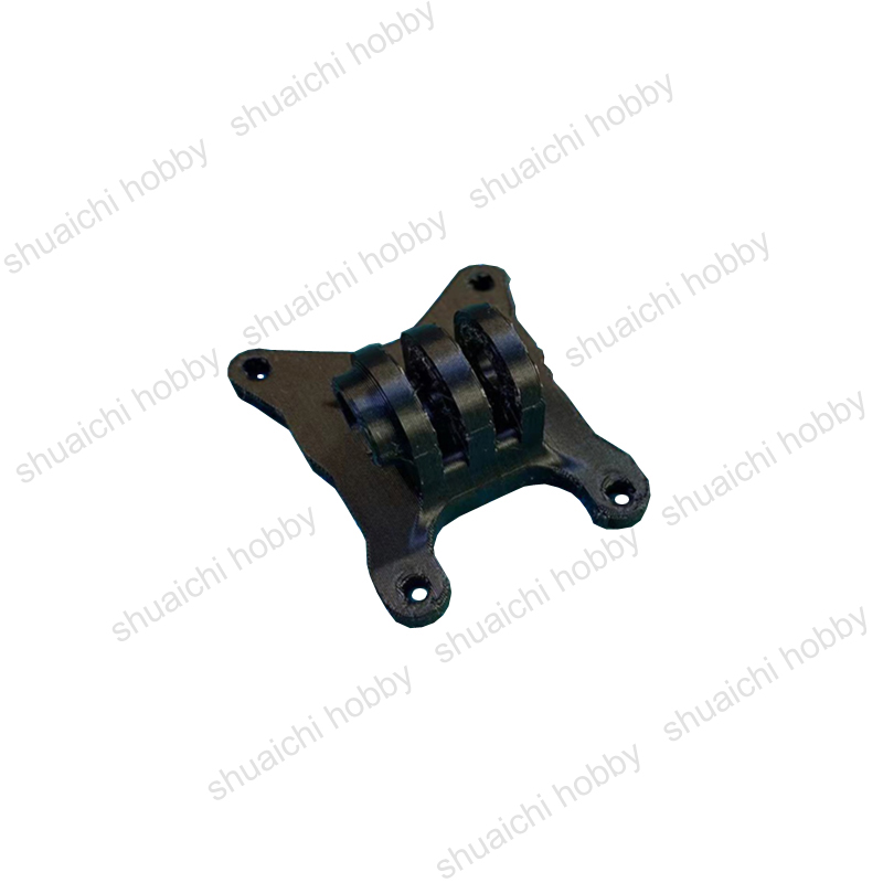 GPS 915 SMA 3-in-1 Antenna Fix - Drone 3D Modeling avaliação e preço