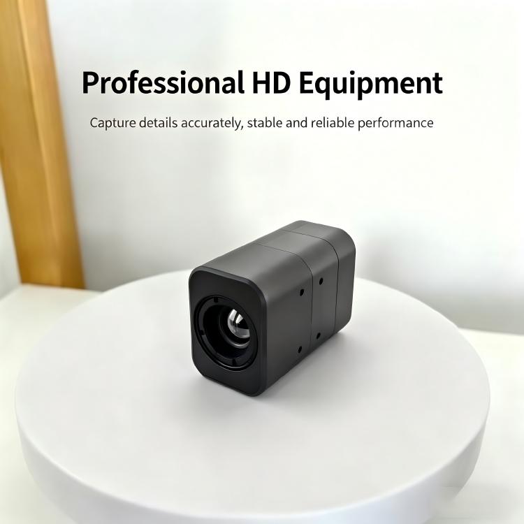 Caddx Thermal Imaging Camera 2 - Drone Thermal Imaging avaliação e preço