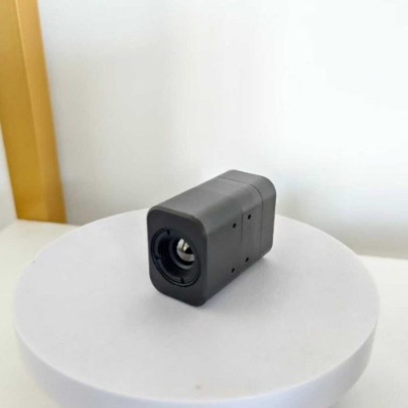 Caddx Thermal Imaging Camera 2 - Drone Thermal Imaging avaliação e preço