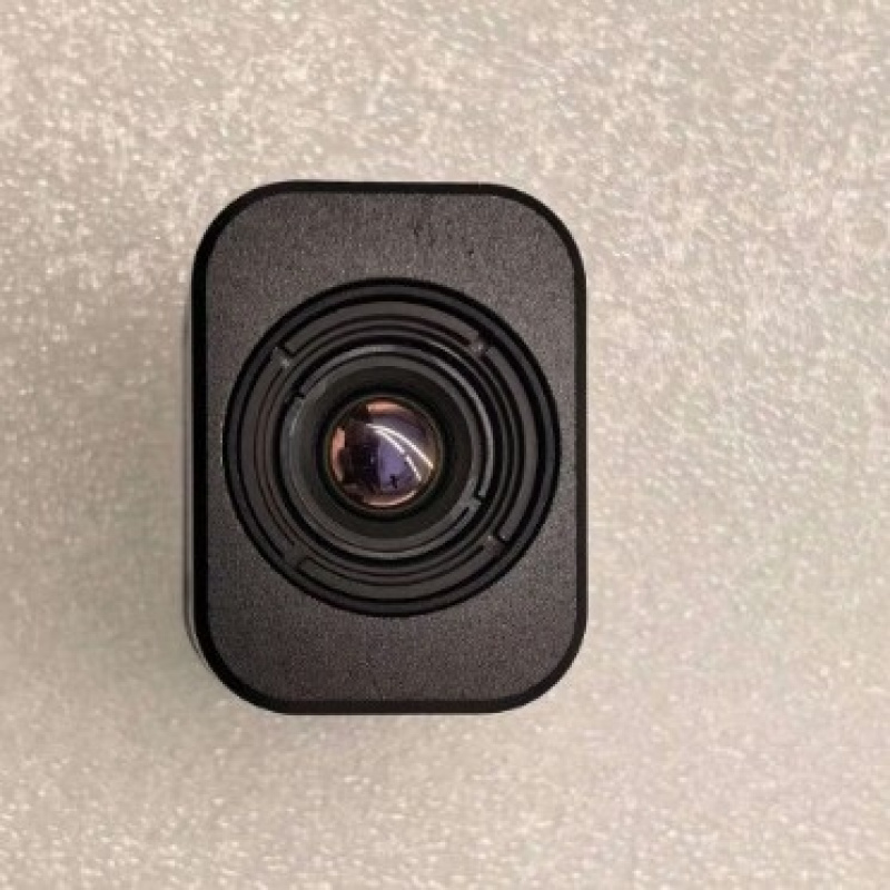 Caddx Thermal Imaging Camera 2 - Drone Thermal Imaging avaliação e preço