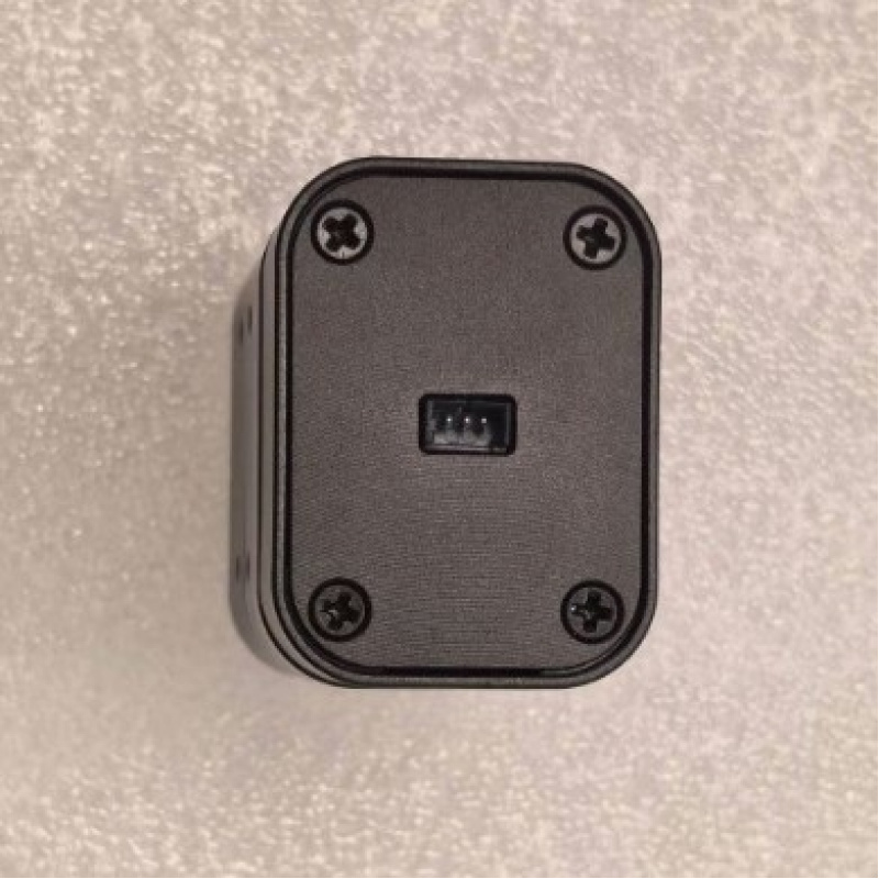 Caddx Thermal Imaging Camera 2 - Drone Thermal Imaging avaliação e preço