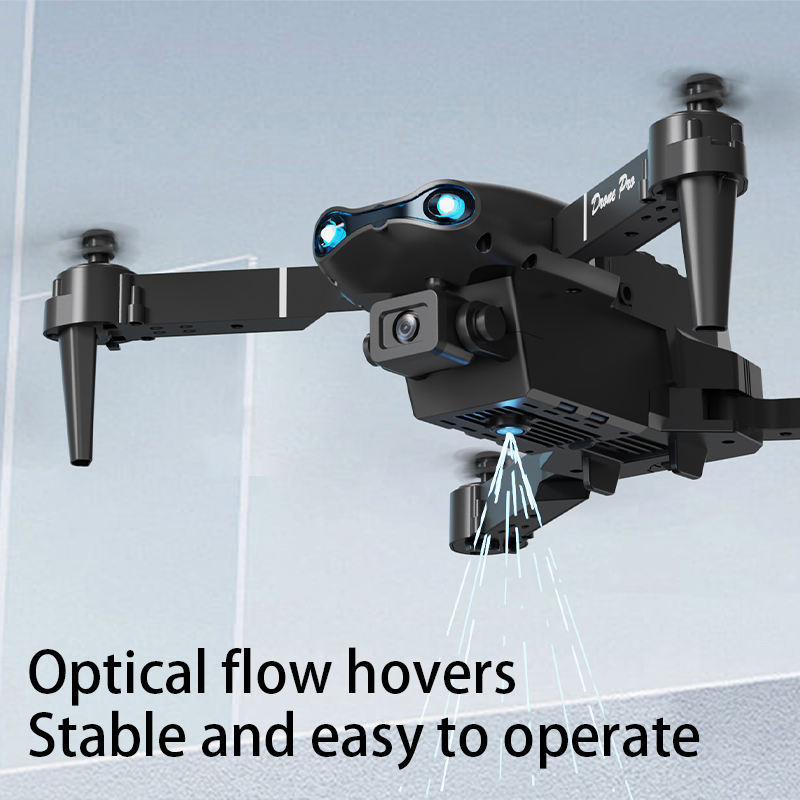 E99 Air Screen Control Drone P - Drone Surveying avaliação e preço