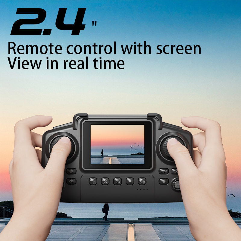 E99 Air Screen Control Drone P - Drone Surveying avaliação e preço