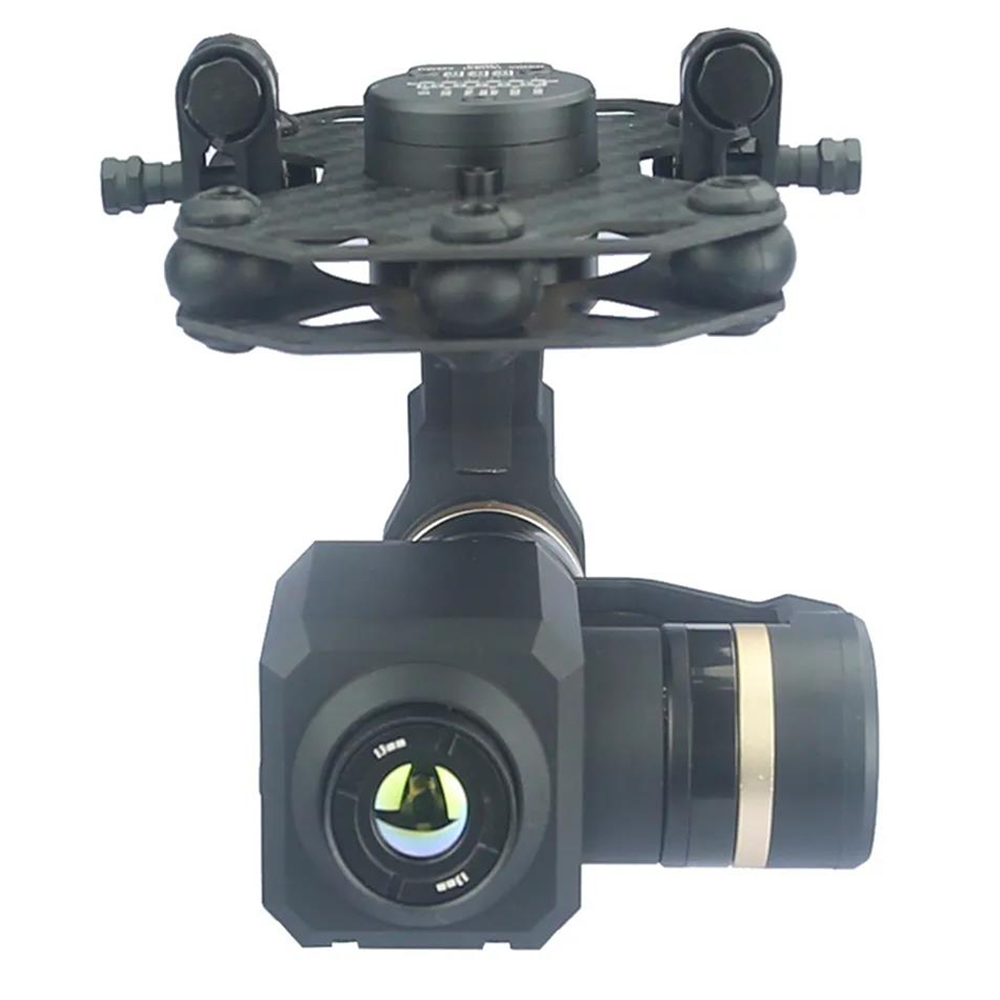Tarot TL3T20 3-axis Gimbal 640 - Drone Aerial Photography avaliação e preço