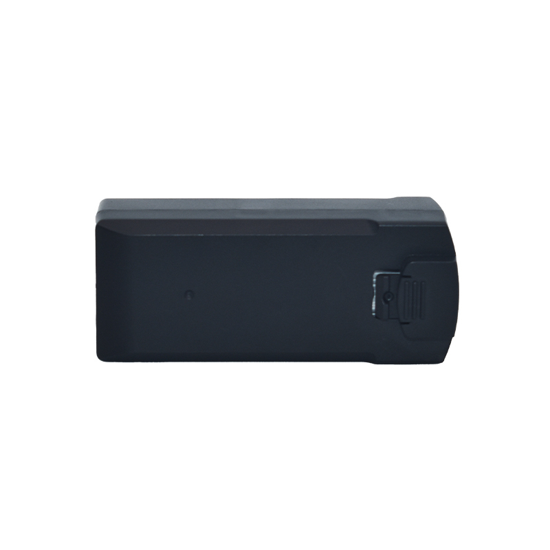 GPS V198 7.4V 3000mAh Battery  - Drone Mapping avaliação e preço