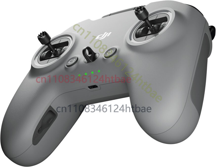 Used ,FOR DJI FPV Remote Contr - Drone Surveying avaliação e preço