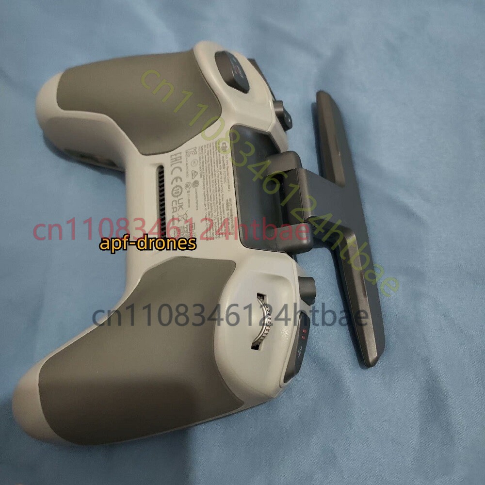 Used ,FOR DJI FPV Remote Contr - Drone Surveying avaliação e preço