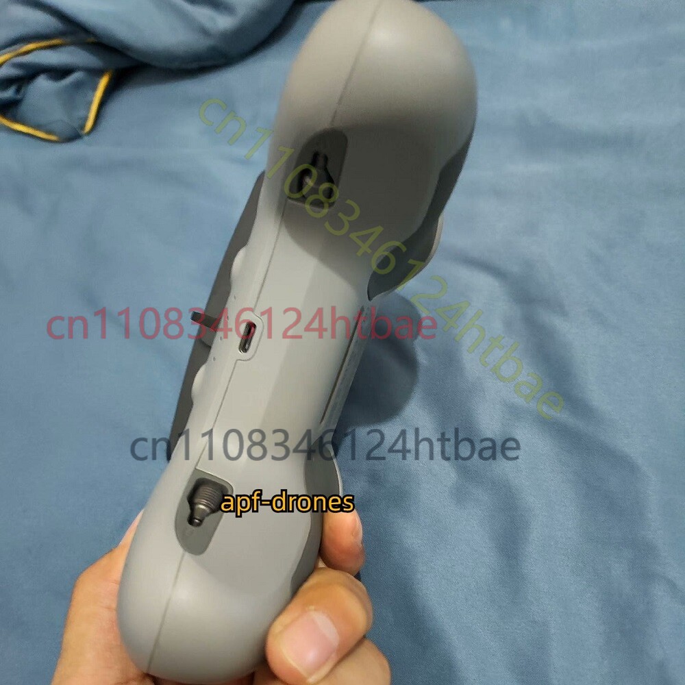 Used ,FOR DJI FPV Remote Contr - Drone Surveying avaliação e preço