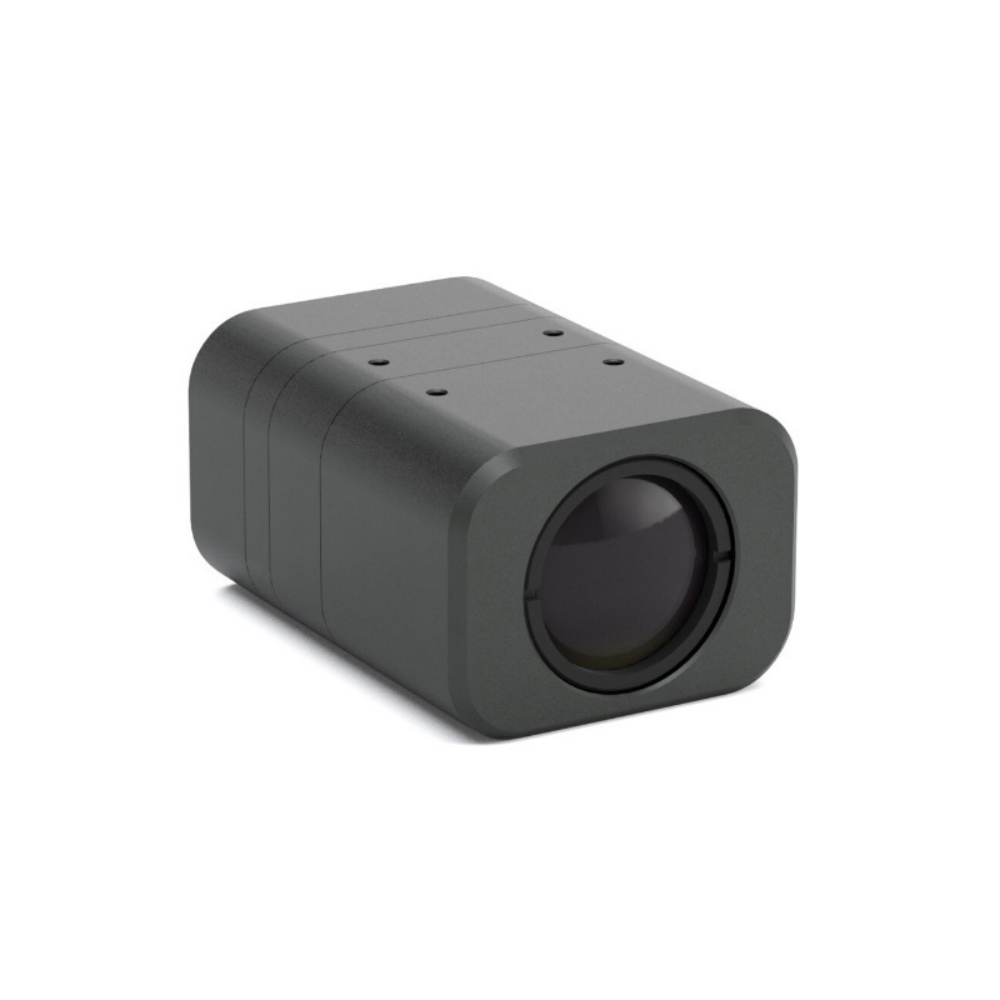 NCZOBOE FPV Analog Thermal Ima - Drone Thermal Imaging avaliação e preço
