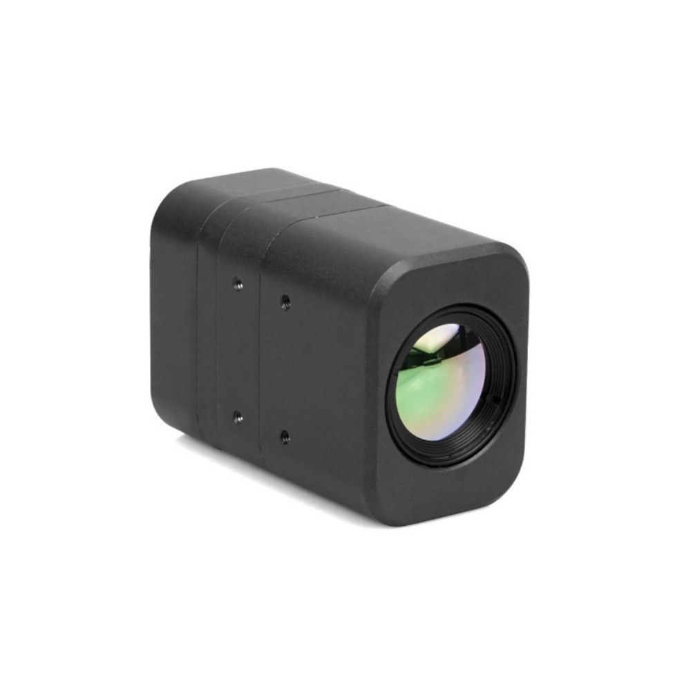 NCZOBOE FPV Analog Thermal Ima - Drone Thermal Imaging avaliação e preço