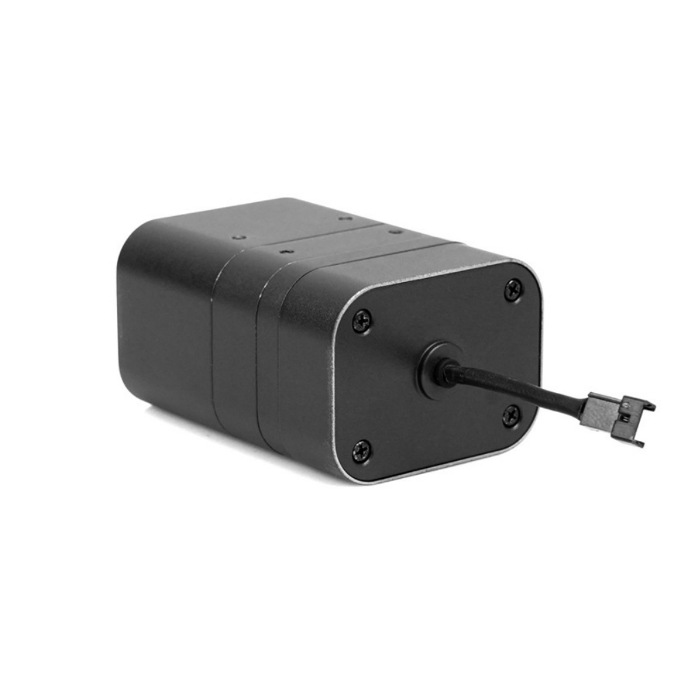 NCZOBOE FPV Analog Thermal Ima - Drone Thermal Imaging avaliação e preço