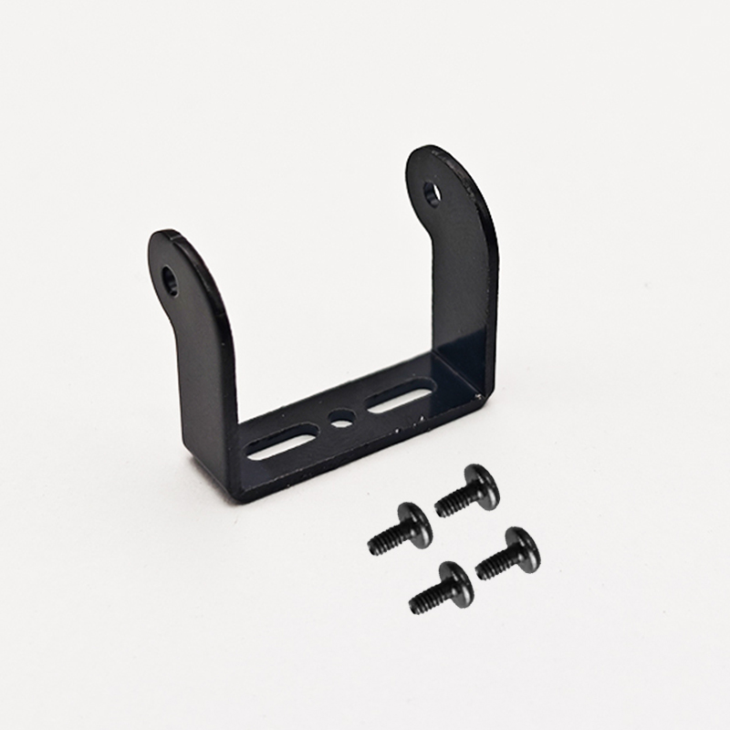 19*19mm Micro FPV Camera Mount - Drone Aerial Photography avaliação e preço