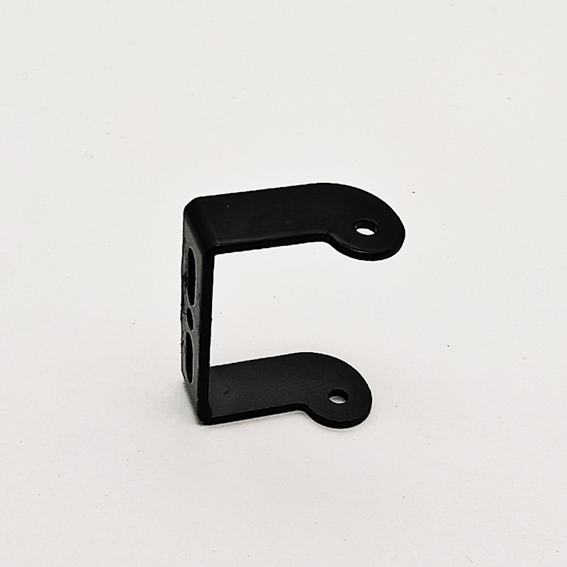 19*19mm Micro FPV Camera Mount - Drone Aerial Photography avaliação e preço