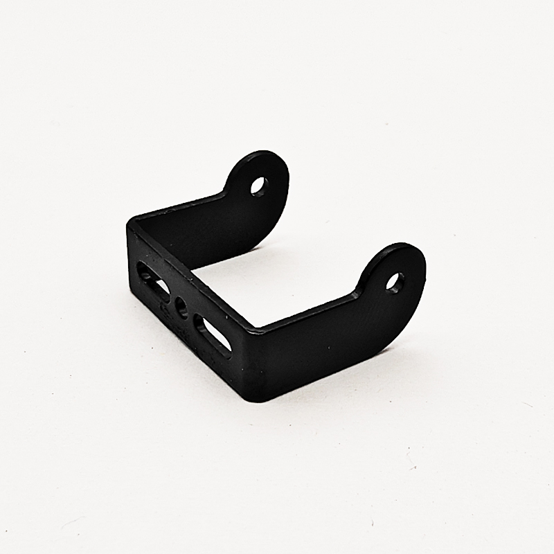 19*19mm Micro FPV Camera Mount - Drone Aerial Photography avaliação e preço
