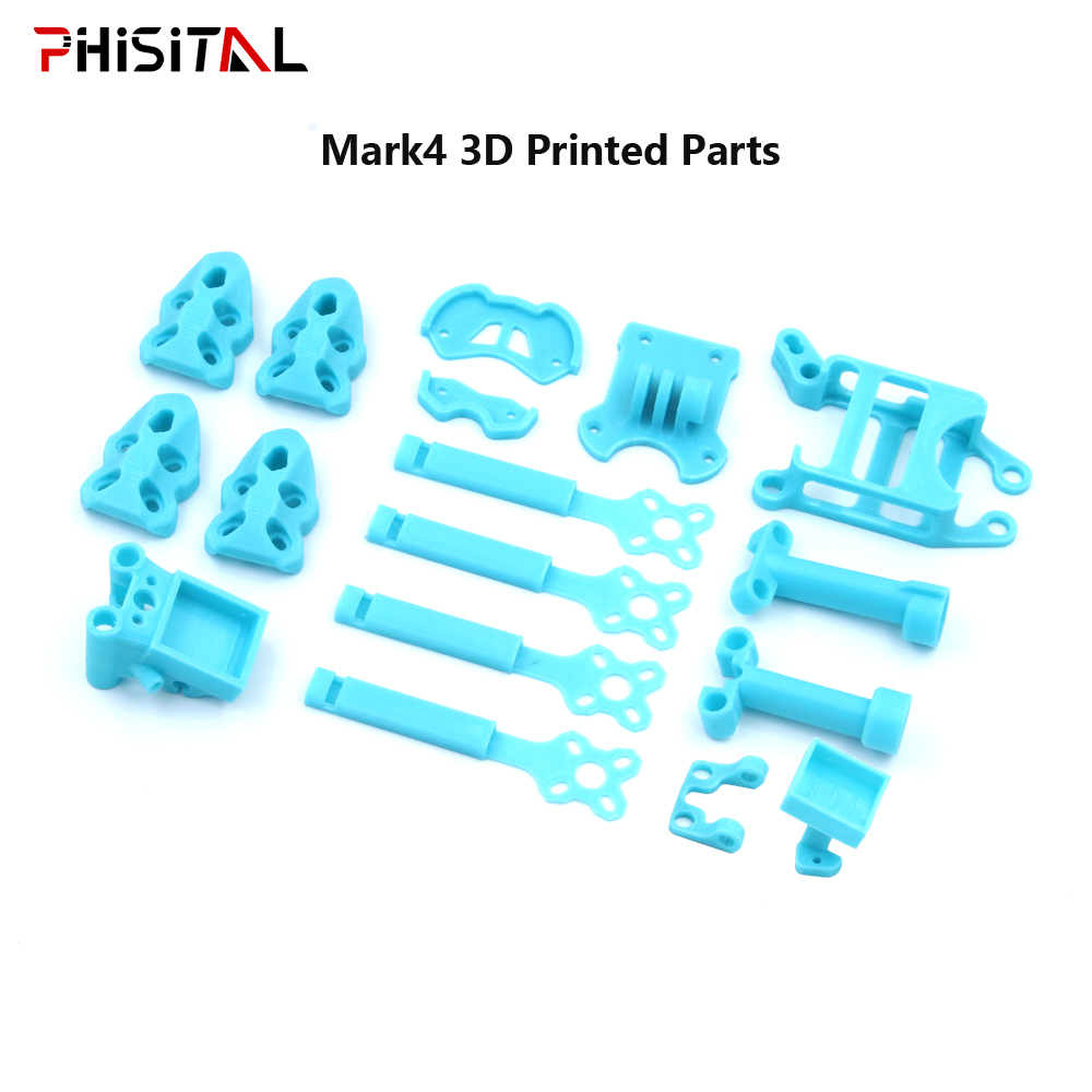 RC Quadcopter FPV Drone 3D pri - Drone 3D Modeling avaliação e preço