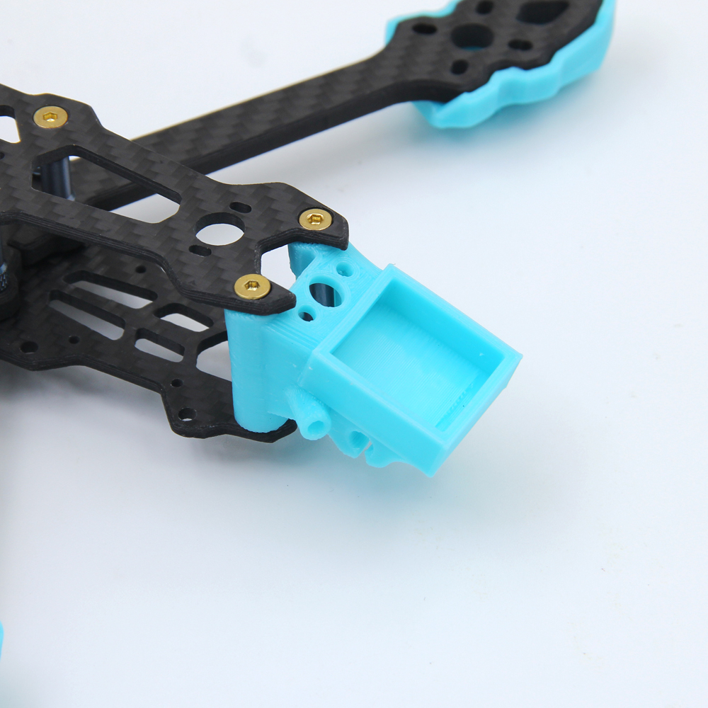 RC Quadcopter FPV Drone 3D pri - Drone 3D Modeling avaliação e preço