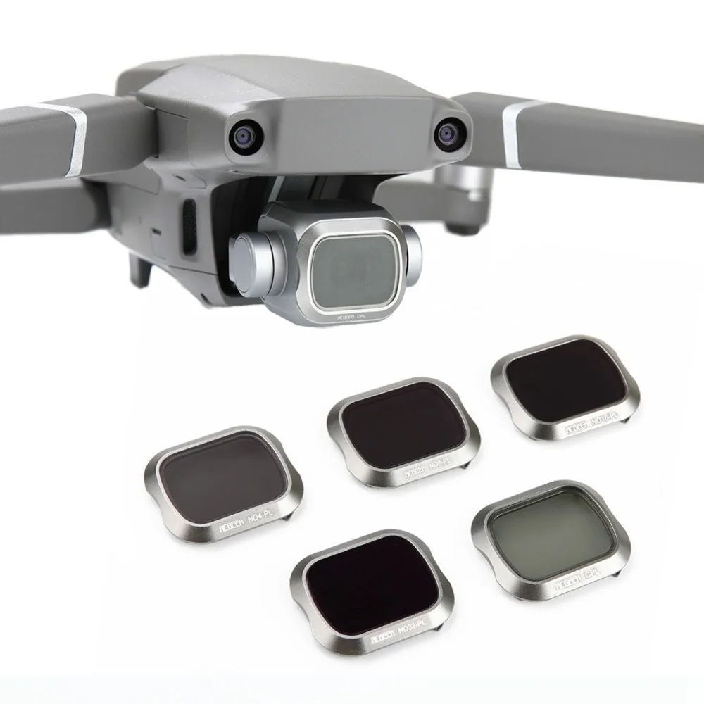 DJI Mavic 2 Pro Drone Upgrade  - Drone Ndvi avaliação e preço